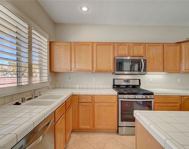 2525 Huber Heights Drive - Photo Thumbnail 24