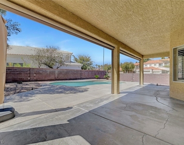 2525 Huber Heights Drive - Photo Thumbnail 57
