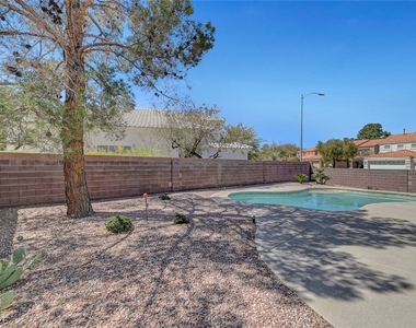 2525 Huber Heights Drive - Photo Thumbnail 59