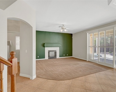 2525 Huber Heights Drive - Photo Thumbnail 12