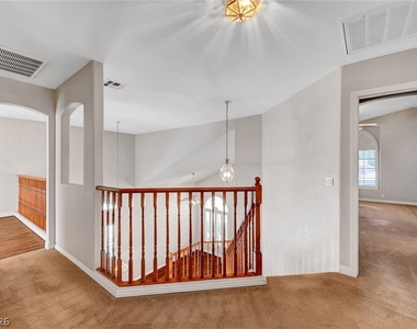 2525 Huber Heights Drive - Photo Thumbnail 32