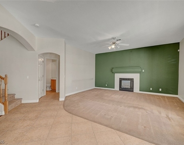 2525 Huber Heights Drive - Photo Thumbnail 16
