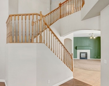 2525 Huber Heights Drive - Photo Thumbnail 11
