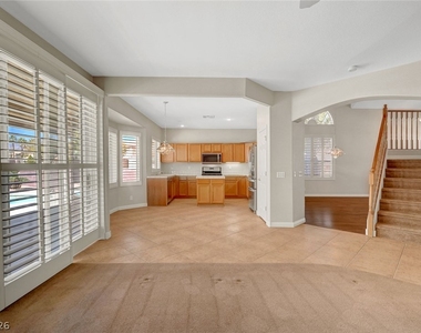 2525 Huber Heights Drive - Photo Thumbnail 17