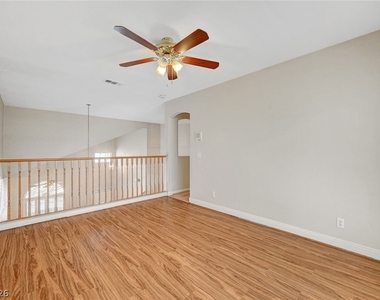2525 Huber Heights Drive - Photo Thumbnail 35