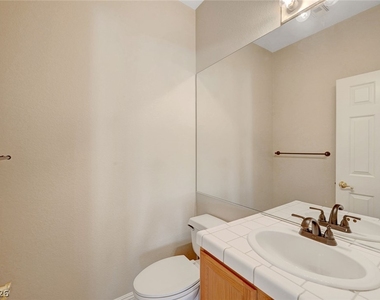 2525 Huber Heights Drive - Photo Thumbnail 28