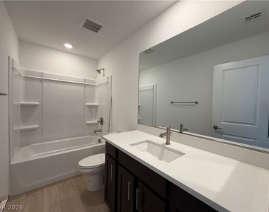 10021 Cooper Mountain Street - Photo Thumbnail 25