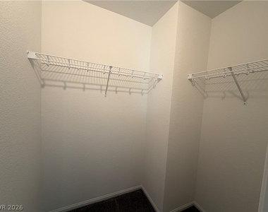 10021 Cooper Mountain Street - Photo Thumbnail 22