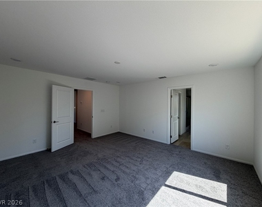 10021 Cooper Mountain Street - Photo Thumbnail 15