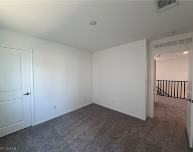 10021 Cooper Mountain Street - Photo Thumbnail 21