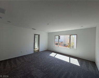 10021 Cooper Mountain Street - Photo Thumbnail 14