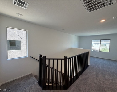 10021 Cooper Mountain Street - Photo Thumbnail 10