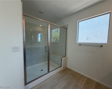 10021 Cooper Mountain Street - Photo Thumbnail 17