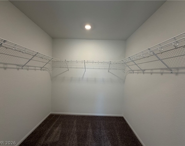 10021 Cooper Mountain Street - Photo Thumbnail 18