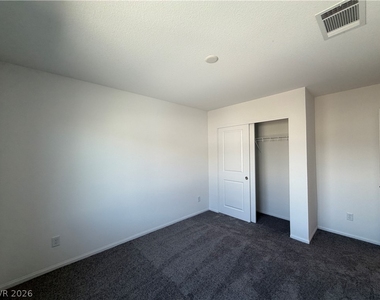 10021 Cooper Mountain Street - Photo Thumbnail 24