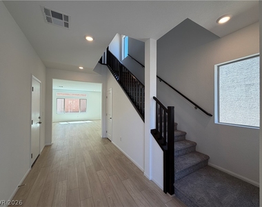 10021 Cooper Mountain Street - Photo Thumbnail 1