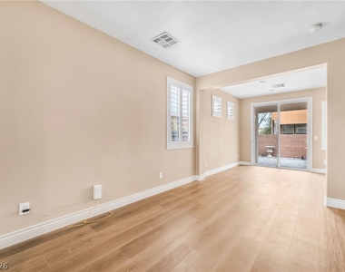 7616 Perla Del Mar Avenue - Photo Thumbnail 2
