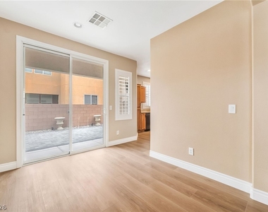 7616 Perla Del Mar Avenue - Photo Thumbnail 4