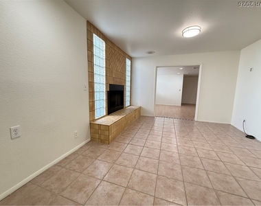7227 Limestone Road - Photo Thumbnail 13