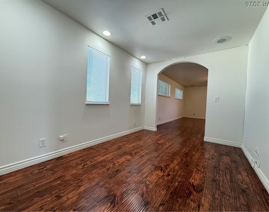 7227 Limestone Road - Photo Thumbnail 17
