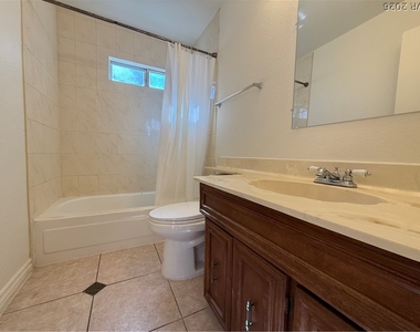 7227 Limestone Road - Photo Thumbnail 24