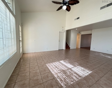 7227 Limestone Road - Photo Thumbnail 2