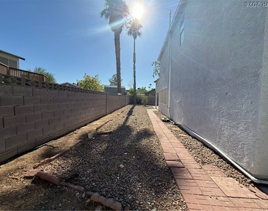 7227 Limestone Road - Photo Thumbnail 26