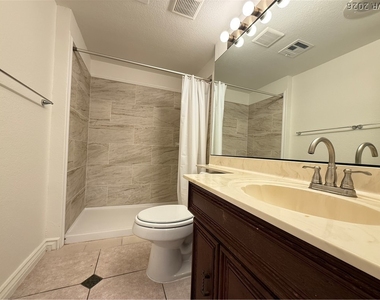 7227 Limestone Road - Photo Thumbnail 21