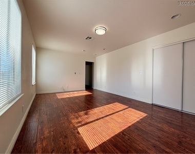 7227 Limestone Road - Photo Thumbnail 22