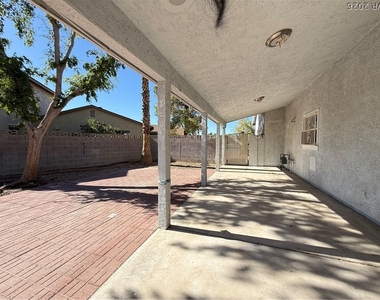 7227 Limestone Road - Photo Thumbnail 25