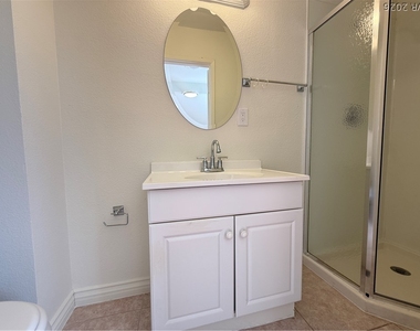 7227 Limestone Road - Photo Thumbnail 14