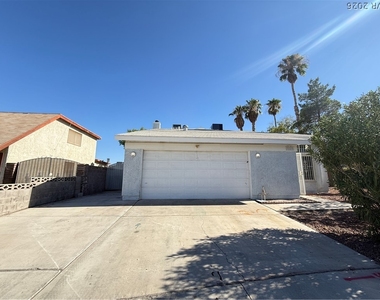 7227 Limestone Road - Photo Thumbnail 1