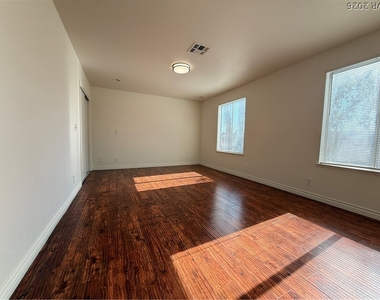 7227 Limestone Road - Photo Thumbnail 19