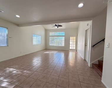 7227 Limestone Road - Photo Thumbnail 4