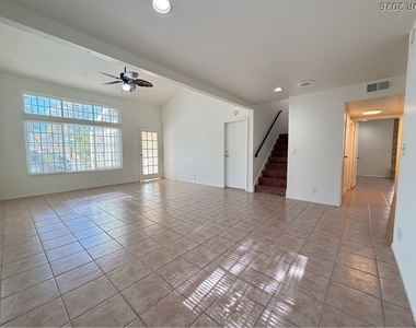 7227 Limestone Road - Photo Thumbnail 3