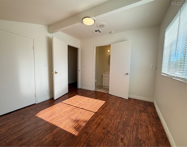 7227 Limestone Road - Photo Thumbnail 20