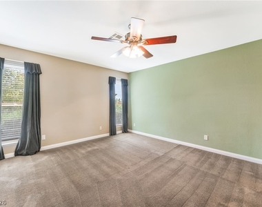 3637 Rainy River Road - Photo Thumbnail 16
