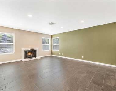 3637 Rainy River Road - Photo Thumbnail 6