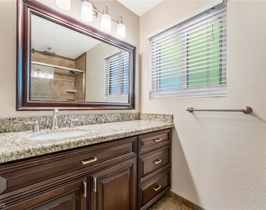 3637 Rainy River Road - Photo Thumbnail 19
