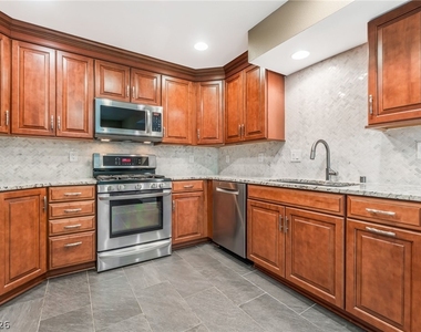 3637 Rainy River Road - Photo Thumbnail 11