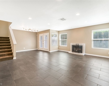 3637 Rainy River Road - Photo Thumbnail 2