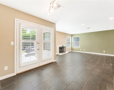 3637 Rainy River Road - Photo Thumbnail 8