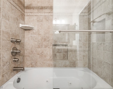 3637 Rainy River Road - Photo Thumbnail 20