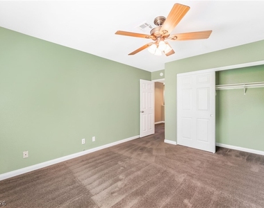 3637 Rainy River Road - Photo Thumbnail 21