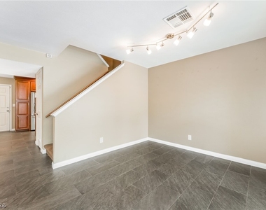 3637 Rainy River Road - Photo Thumbnail 7