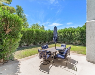 3637 Rainy River Road - Photo Thumbnail 24