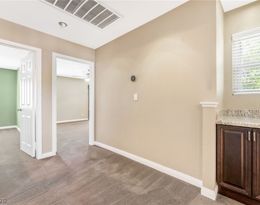 3637 Rainy River Road - Photo Thumbnail 15