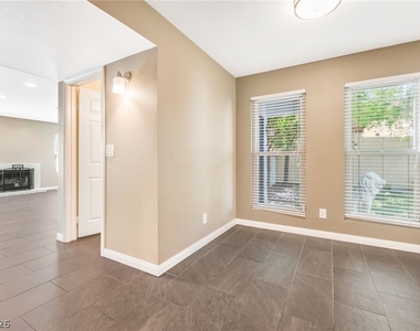 3637 Rainy River Road - Photo Thumbnail 12