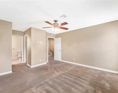 3637 Rainy River Road - Photo Thumbnail 17
