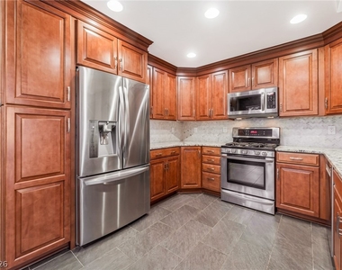 3637 Rainy River Road - Photo Thumbnail 10